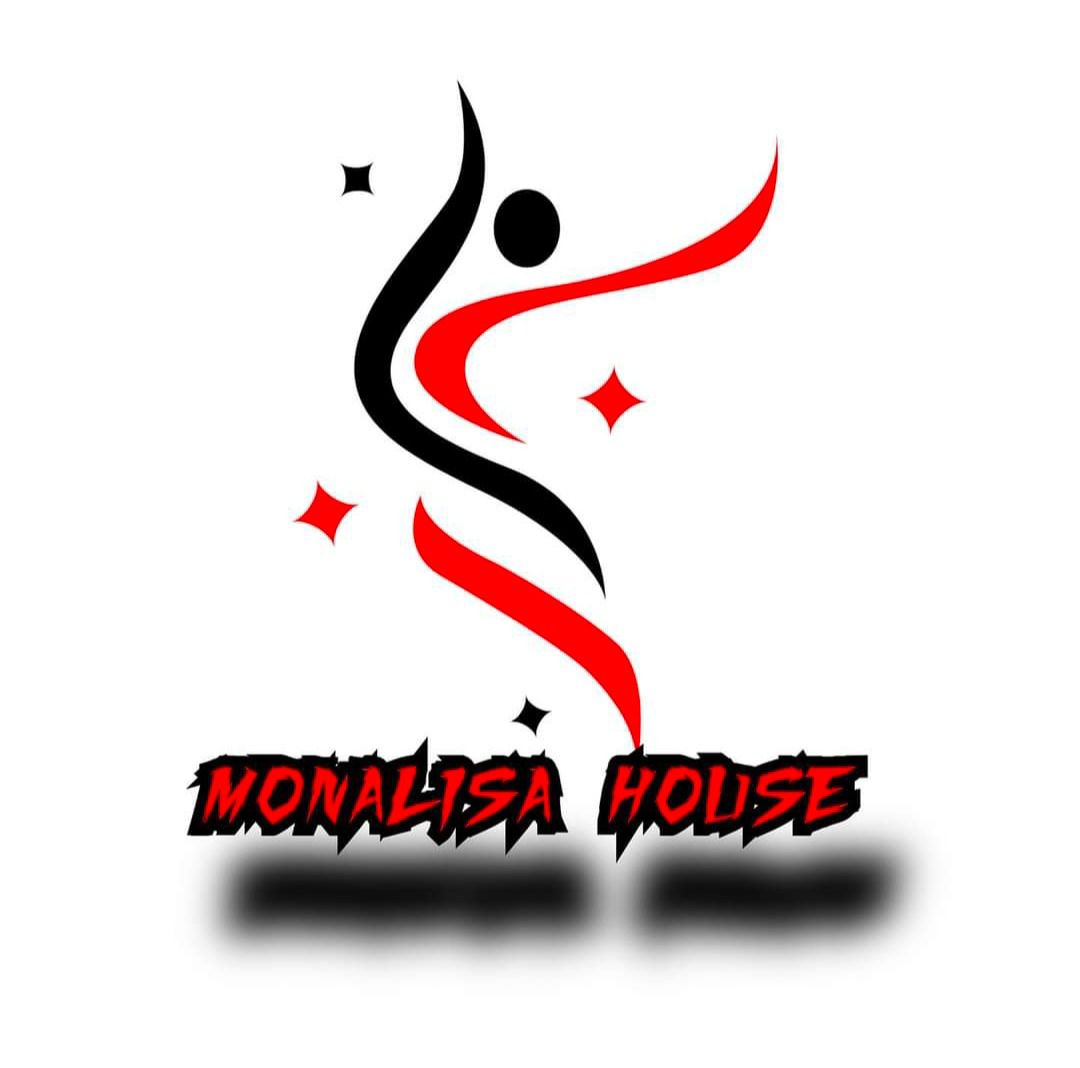 Monaliza House