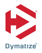 Dymatize