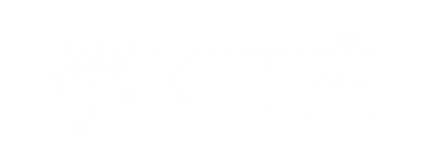 Applied Nutrition
