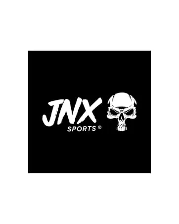 JNX Sports