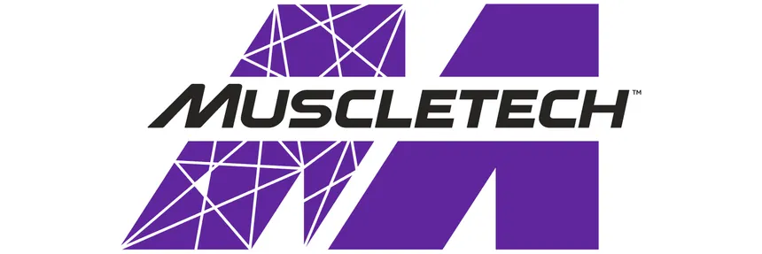 MuscleTech