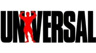 Universal Nutrition