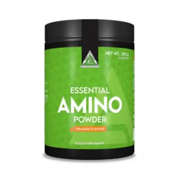 Amino 1