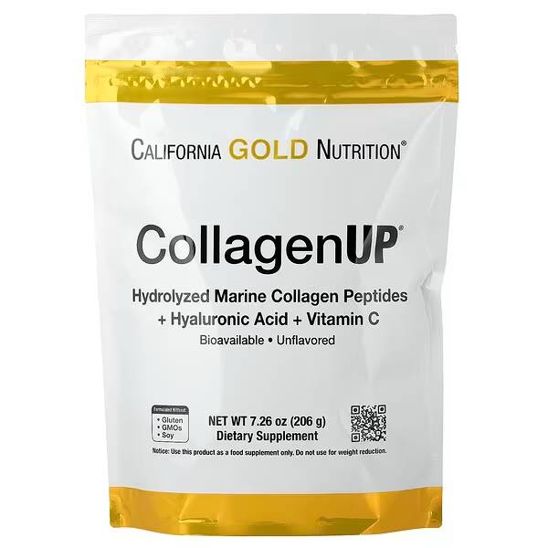 Collagen UP