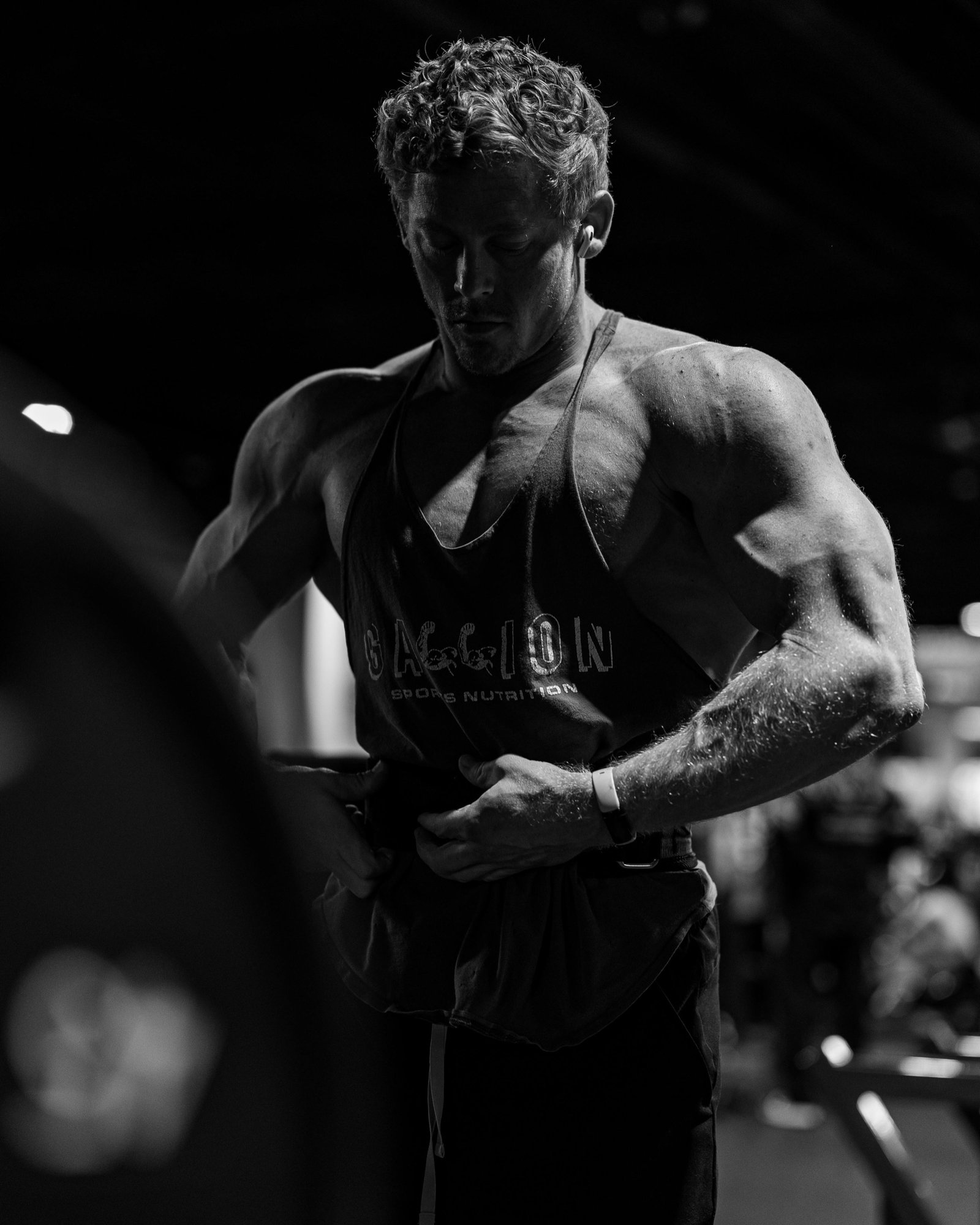 Performance Elite