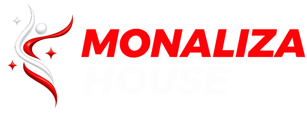MONALIZA HOUSE